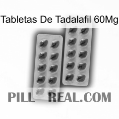 Tadalafil Tablets 60Mg 23